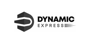 Dynamic Express