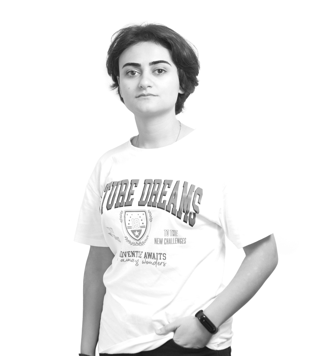 Zümrüd Hüseynova