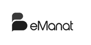 eManat