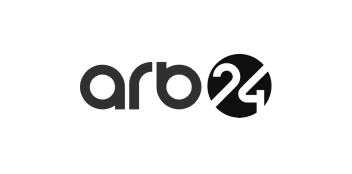 Arb24