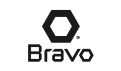 Bravo