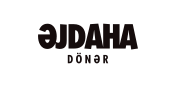 Ejdaha Doner