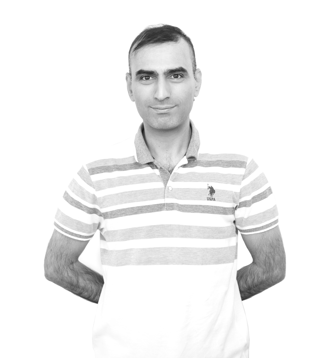 Rüstəm Əliyev