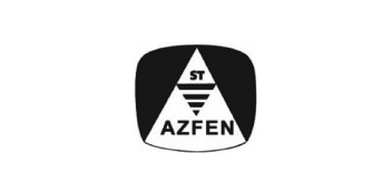 AzFen