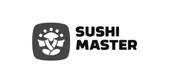 SushiMaster