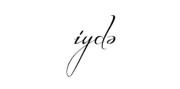 Iyde