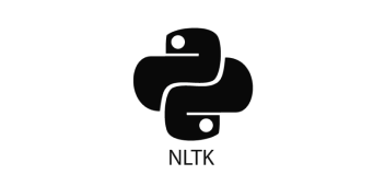 NLTK