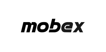 Mobex