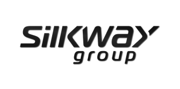 Silkway