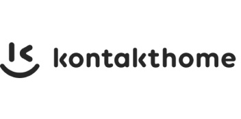 Kontakthome