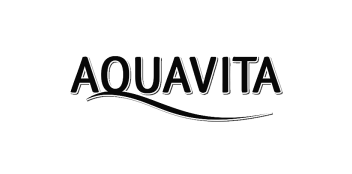 Aquavita