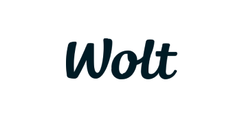 Wolt