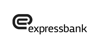 expressbank