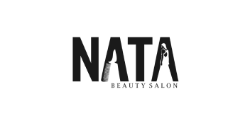 Nata