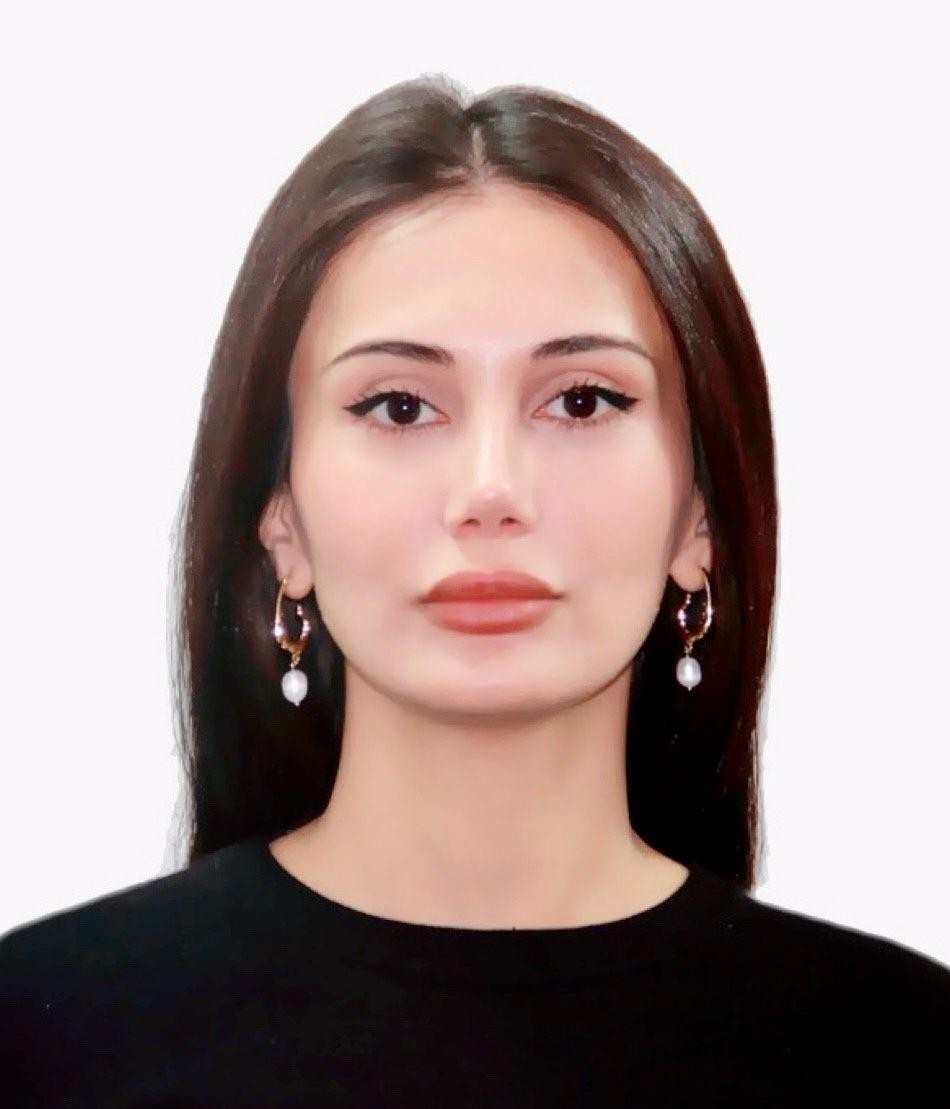 Nərmin Kərimli
