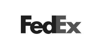 Fedex